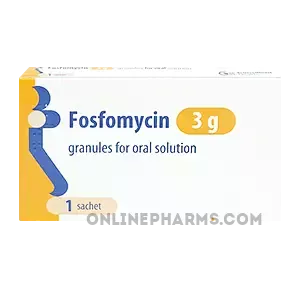 Buying_Fosfomycin_online