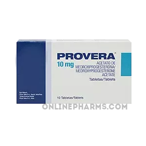 Buying_Provera_online