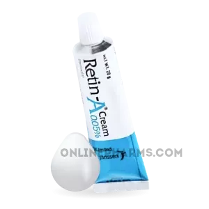 Buying_Retin A 0,05_online