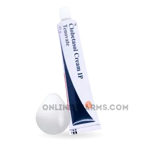 Buying_Tenovate_online