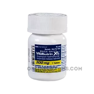 Buying_Wellbutrin_online